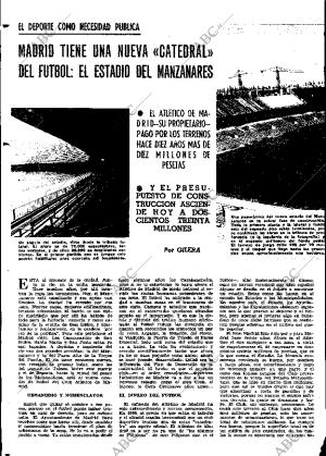 ABC MADRID 28-09-1966 página 20