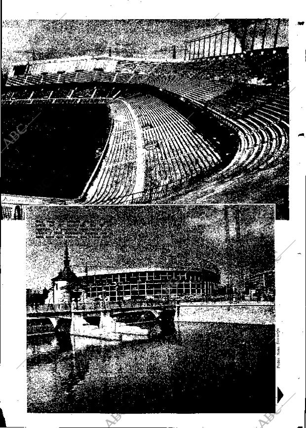 ABC MADRID 28-09-1966 página 21