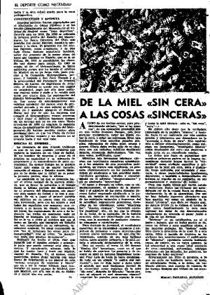 ABC MADRID 28-09-1966 página 23