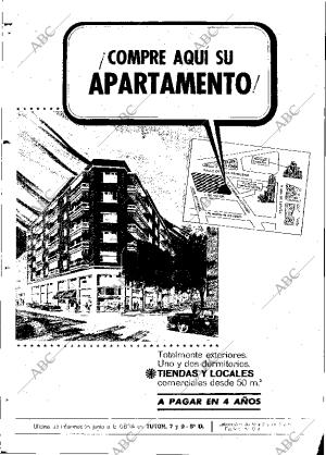 ABC MADRID 28-09-1966 página 24