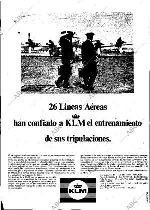ABC MADRID 28-09-1966 página 27
