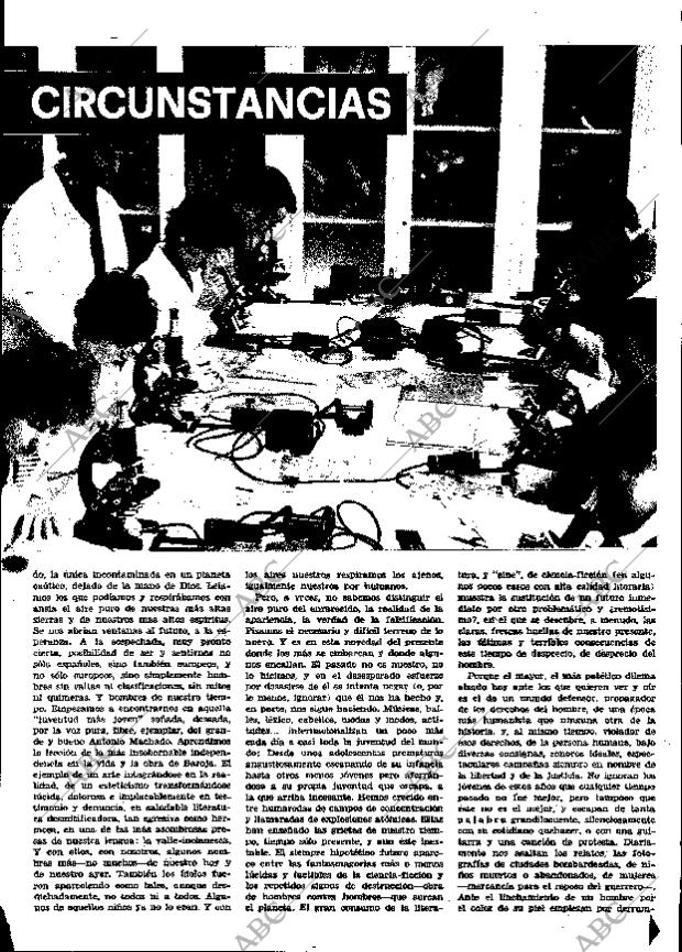 ABC MADRID 28-09-1966 página 29