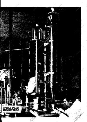 ABC MADRID 28-09-1966 página 35