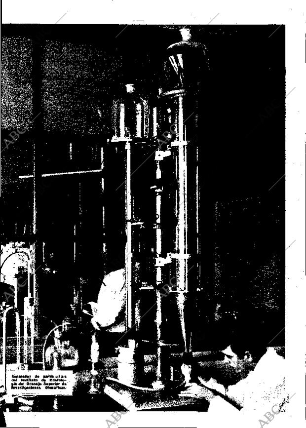ABC MADRID 28-09-1966 página 35