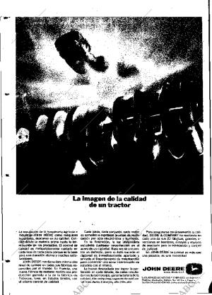 ABC MADRID 28-09-1966 página 4