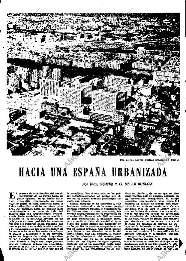 ABC MADRID 28-09-1966 página 41