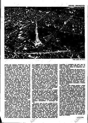 ABC MADRID 28-09-1966 página 45