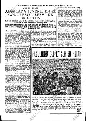 ABC MADRID 28-09-1966 página 53