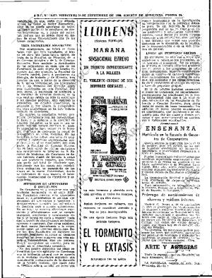 ABC SEVILLA 28-09-1966 página 24