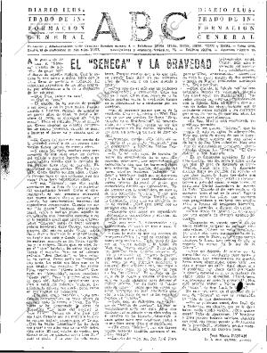 ABC SEVILLA 28-09-1966 página 3