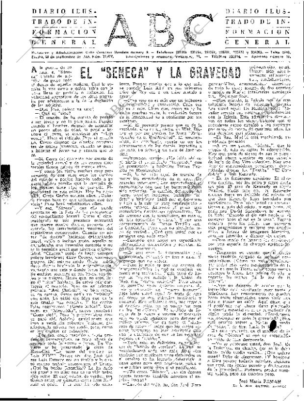 ABC SEVILLA 28-09-1966 página 3