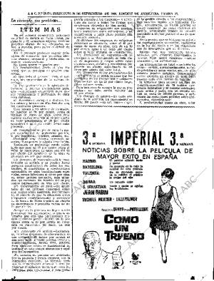 ABC SEVILLA 28-09-1966 página 33