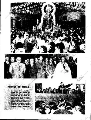 ABC SEVILLA 28-09-1966 página 9