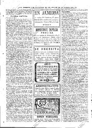 ABC MADRID 02-10-1966 página 102