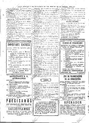 ABC MADRID 02-10-1966 página 104