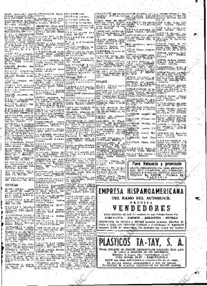ABC MADRID 02-10-1966 página 115