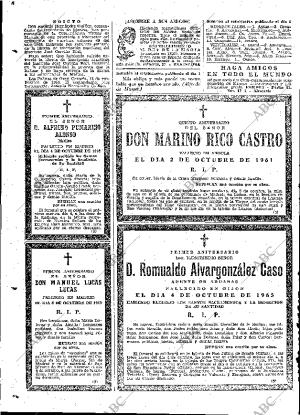 ABC MADRID 02-10-1966 página 116