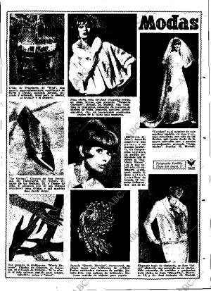 ABC MADRID 02-10-1966 página 13