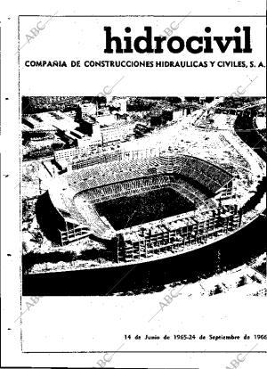ABC MADRID 02-10-1966 página 14