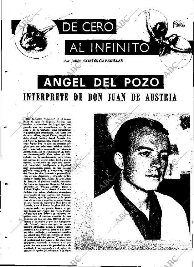 ABC MADRID 02-10-1966 página 18