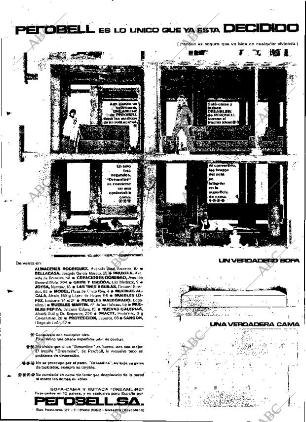 ABC MADRID 02-10-1966 página 20