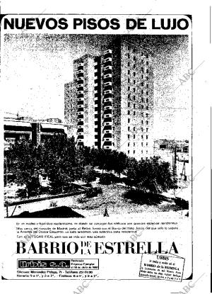 ABC MADRID 02-10-1966 página 39