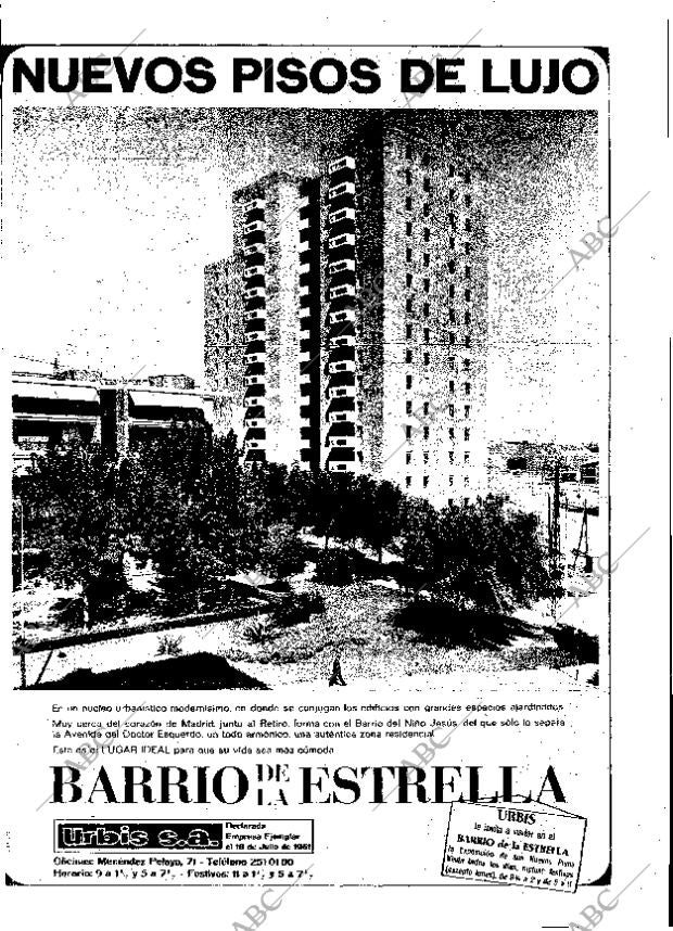 ABC MADRID 02-10-1966 página 39