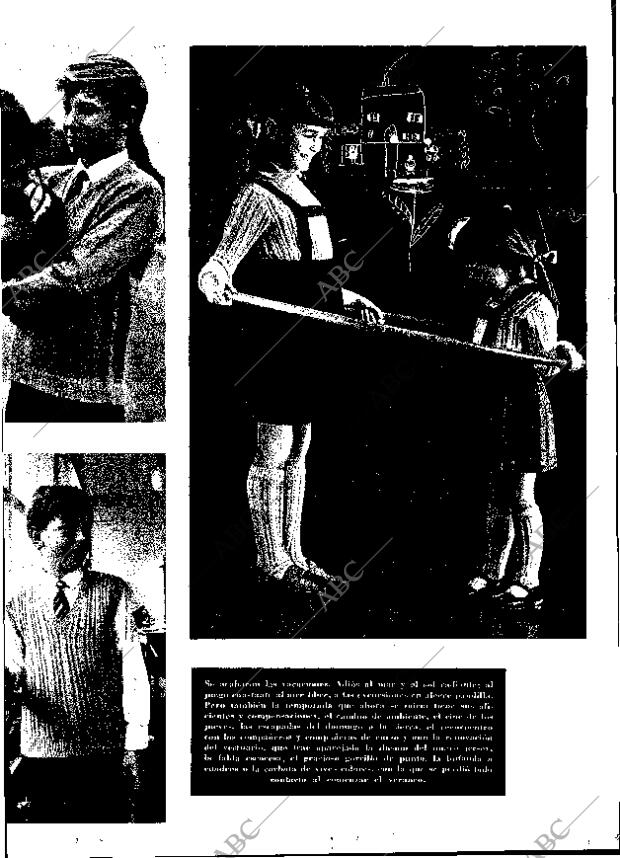 ABC MADRID 02-10-1966 página 43