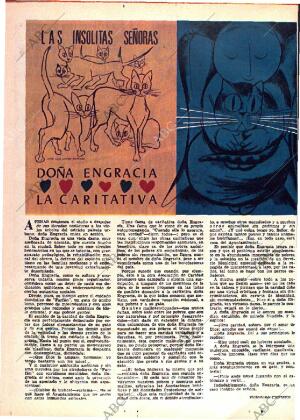ABC MADRID 02-10-1966 página 44