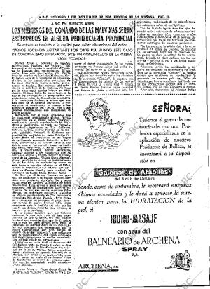 ABC MADRID 02-10-1966 página 53