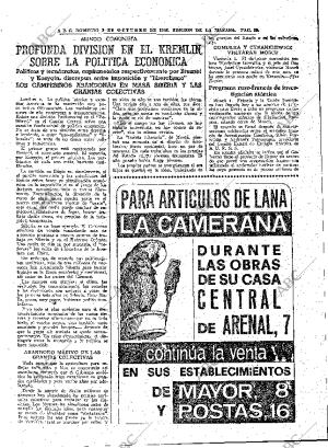 ABC MADRID 02-10-1966 página 59