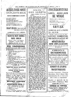 ABC MADRID 02-10-1966 página 78