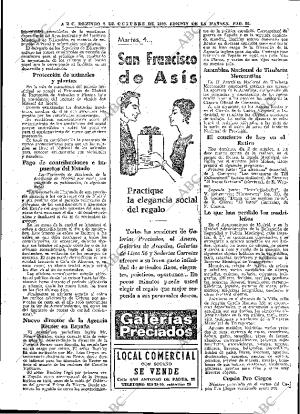 ABC MADRID 02-10-1966 página 80