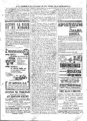 ABC MADRID 02-10-1966 página 86