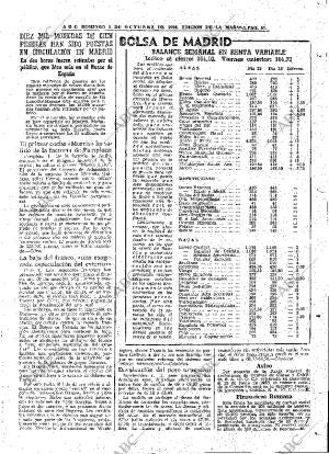 ABC MADRID 02-10-1966 página 87