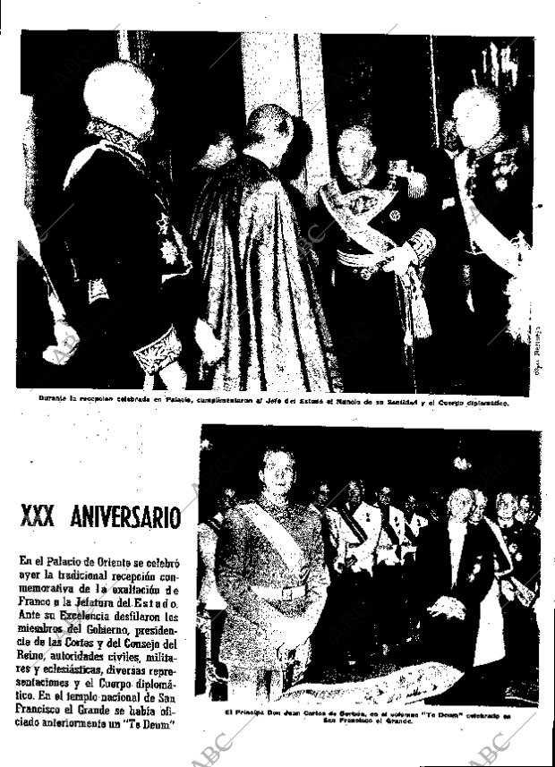 ABC MADRID 02-10-1966 página 9