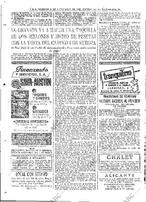 ABC MADRID 02-10-1966 página 92