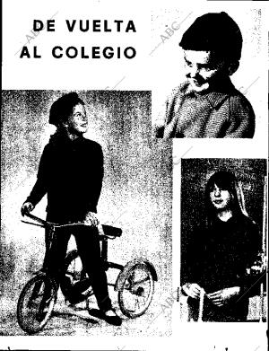 ABC SEVILLA 02-10-1966 página 10