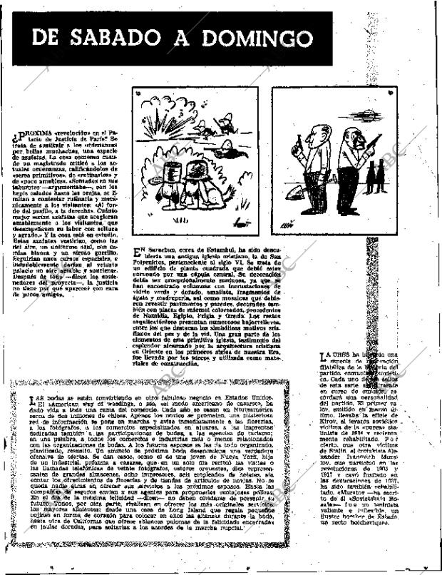 ABC SEVILLA 02-10-1966 página 17