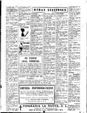 ABC SEVILLA 02-10-1966 página 71