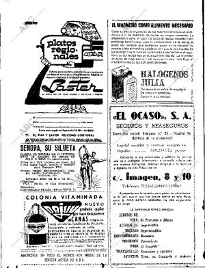 ABC SEVILLA 02-10-1966 página 76