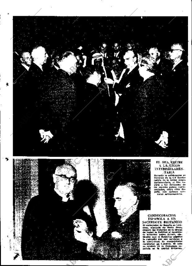 ABC MADRID 05-10-1966 página 10