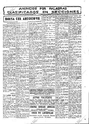 ABC MADRID 05-10-1966 página 103