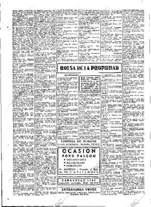 ABC MADRID 05-10-1966 página 104