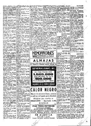 ABC MADRID 05-10-1966 página 105