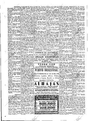 ABC MADRID 05-10-1966 página 106