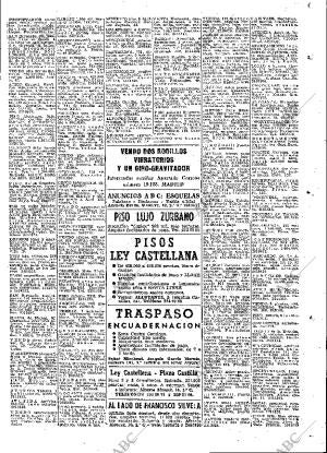 ABC MADRID 05-10-1966 página 107