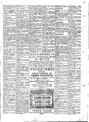 ABC MADRID 05-10-1966 página 109