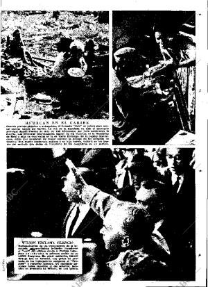 ABC MADRID 05-10-1966 página 11