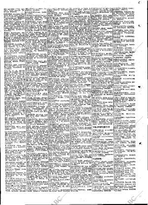 ABC MADRID 05-10-1966 página 111
